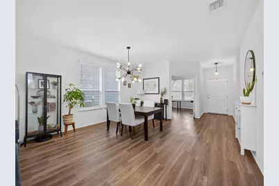 440 English Oak Street, Georgetown, TX 78626 - Photo 7