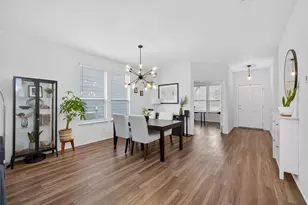 440 English Oak St, Georgetown, TX 78626 - Photo 7