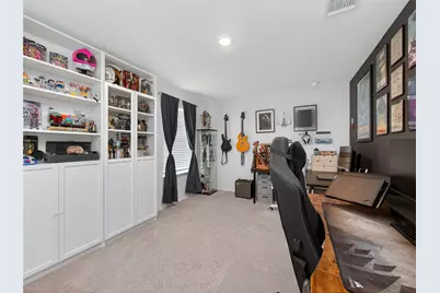 440 English Oak Street, Georgetown, TX 78626 - Photo 27