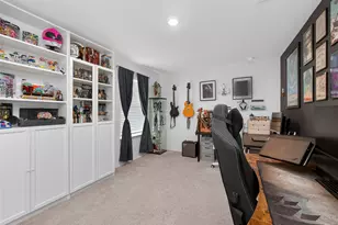 440 English Oak St, Georgetown, TX 78626 - Photo 27
