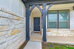 440 English Oak St, Georgetown, TX 78626 - Photo 3