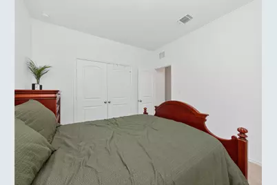 440 English Oak Street, Georgetown, TX 78626 - Photo 15