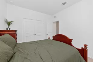 440 English Oak St, Georgetown, TX 78626 - Photo 15