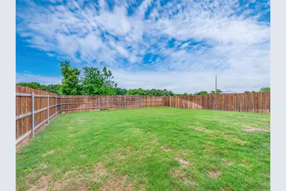 440 English Oak Street, Georgetown, TX 78626 - Photo 31