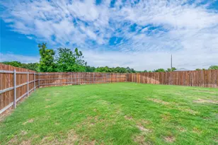440 English Oak St, Georgetown, TX 78626 - Photo 31