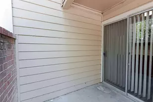 2809 W William Cannon Dr, Austin, TX 78745 - Photo 19