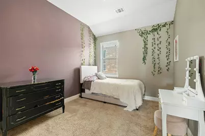 1721 Erie Drive, Leander, TX 78641 - Photo 19