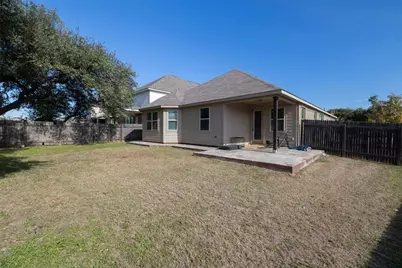 1721 Erie Drive, Leander, TX 78641 - Photo 25