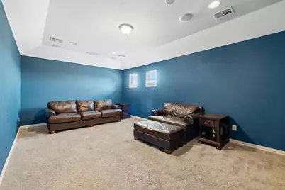 1721 Erie Drive, Leander, TX 78641 - Photo 23