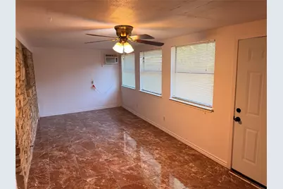 7406 Southgate Lane #A, Austin, TX 78744 - Photo 19