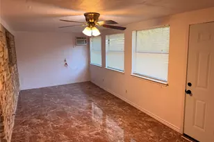 7406 Southgate Ln, Austin, TX 78744 - Photo 19