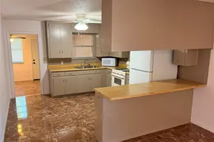 7406 Southgate Ln, Austin, TX 78744 - Photo 5