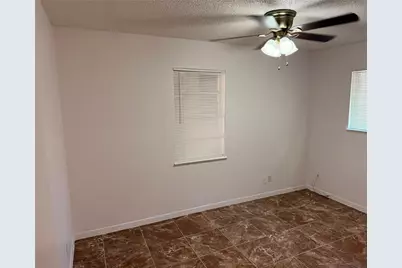 7406 Southgate Lane #A, Austin, TX 78744 - Photo 7