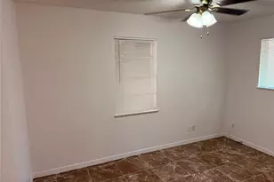 7406 Southgate Ln, Austin, TX 78744 - Photo 7