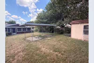 7406 Southgate Lane #A, Austin, TX 78744 - Photo 23