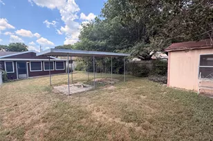7406 Southgate Ln, Austin, TX 78744 - Photo 23