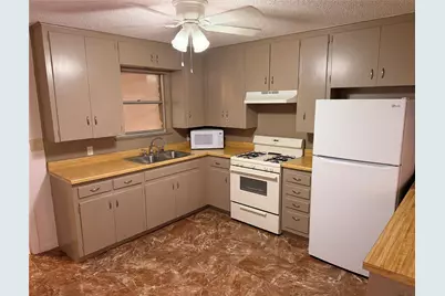 7406 Southgate Lane #A, Austin, TX 78744 - Photo 17