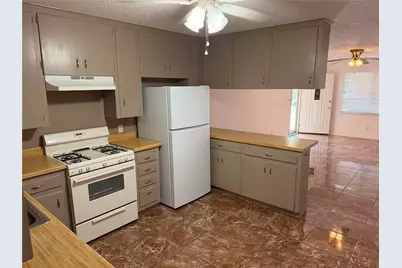 7406 Southgate Lane #A, Austin, TX 78744 - Photo 15