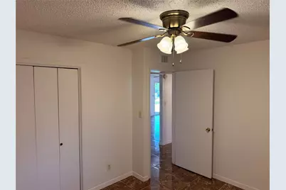 7406 Southgate Lane #A, Austin, TX 78744 - Photo 13