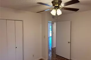 7406 Southgate Ln, Austin, TX 78744 - Photo 13