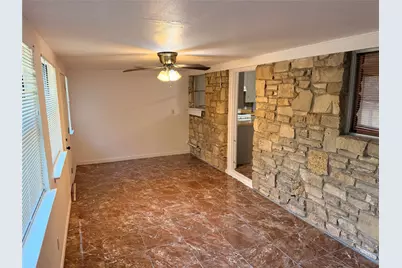 7406 Southgate Lane #A, Austin, TX 78744 - Photo 21