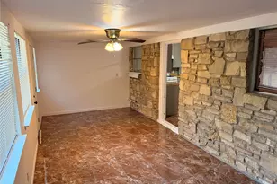 7406 Southgate Ln, Austin, TX 78744 - Photo 21