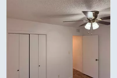 7406 Southgate Lane #A, Austin, TX 78744 - Photo 9