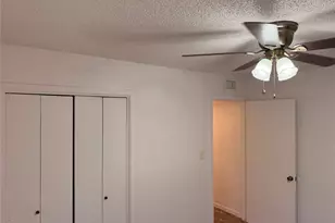 7406 Southgate Ln, Austin, TX 78744 - Photo 9