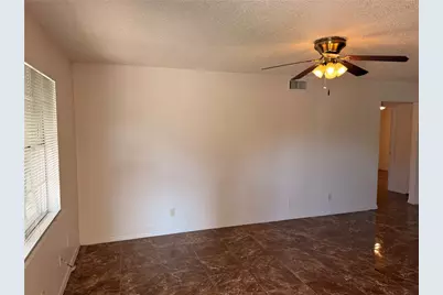 7406 Southgate Lane #A, Austin, TX 78744 - Photo 3