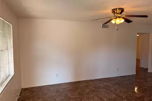 7406 Southgate Ln, Austin, TX 78744 - Photo 3