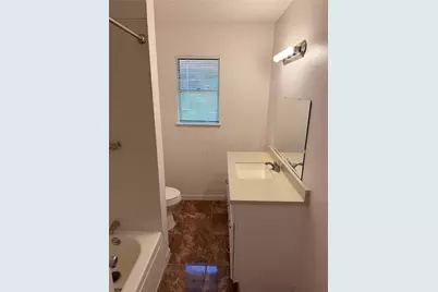 7406 Southgate Lane #A, Austin, TX 78744 - Photo 11