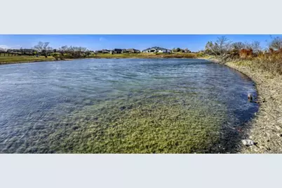 337 Comanche Circle, Hutto, TX 78634 - Photo 9