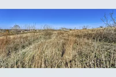 337 Comanche Circle, Hutto, TX 78634 - Photo 11