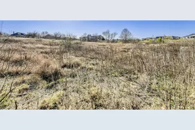 337 Comanche Circle, Hutto, TX 78634 - Photo 5