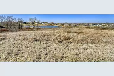 337 Comanche Circle, Hutto, TX 78634 - Photo 3