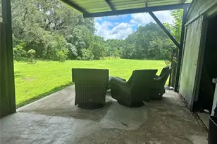 6201 Oakclaire Dr, Austin, TX 78735 - Photo 35
