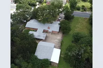 6201 Oakclaire Drive, Austin, TX 78735 - Photo 29