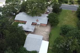 6201 Oakclaire Dr, Austin, TX 78735 - Photo 29