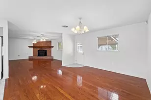 6201 Oakclaire Dr, Austin, TX 78735 - Photo 9