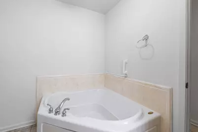 6201 Oakclaire Drive, Austin, TX 78735 - Photo 19