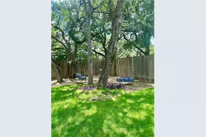 6201 Oakclaire Drive, Austin, TX 78735 - Photo 33