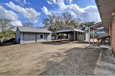 6201 Oakclaire Drive, Austin, TX 78735 - Photo 23