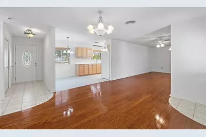 6201 Oakclaire Drive, Austin, TX 78735 - Photo 11