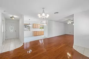 6201 Oakclaire Dr, Austin, TX 78735 - Photo 11