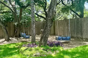 6201 Oakclaire Dr, Austin, TX 78735 - Photo 33