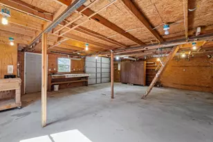 6201 Oakclaire Dr, Austin, TX 78735 - Photo 23