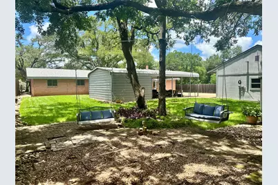 6201 Oakclaire Drive, Austin, TX 78735 - Photo 31