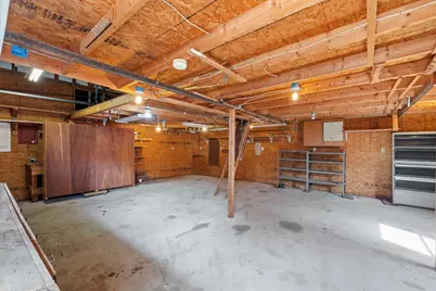 6201 Oakclaire Drive, Austin, TX 78735 - Photo 25