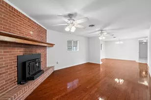 6201 Oakclaire Dr, Austin, TX 78735 - Photo 11