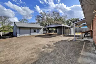 6201 Oakclaire Dr, Austin, TX 78735 - Photo 3